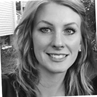 Catrin Jensen