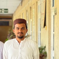 Hizb Ullah