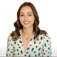 Heidi Burrows