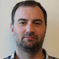 Stéphane Jouan