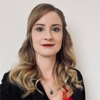 Maraike Breitfelder