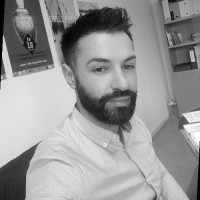 Laurent SUBRA