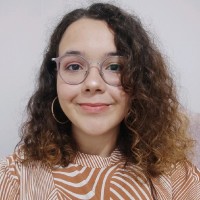 Elif Sude Dinç