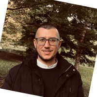 George Maltezos