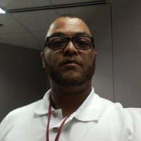 Kenneth Burwell
