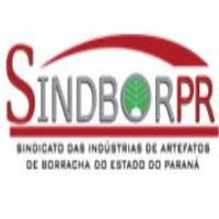Fiep Sindbor Pr