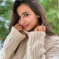 Hana Messaoudi