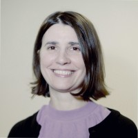 Jessica Dennison