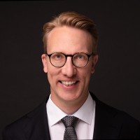 Dr. Markus Huhn
