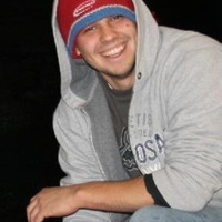 Ryan Lomago