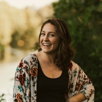 Kaitlin Wright