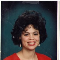 Shaunda Ogletree