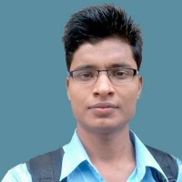 Mith Singh