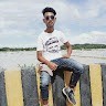 Kabir Singha