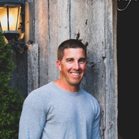 Clay Goodwin