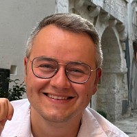 Maik Chambone
