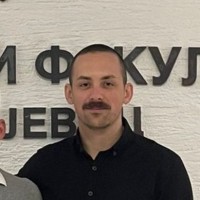 Nikola Milovanović