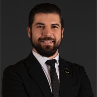 Omar Majdoub