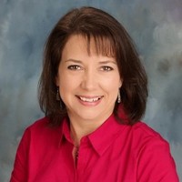 Vonda Poynter