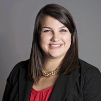 Lizzy Cichowski