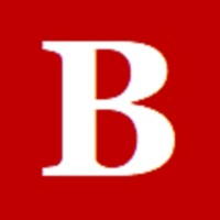 Balkan Denetim