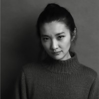 Carrie Zhaoying Li