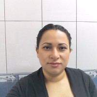 Julyana Quirós