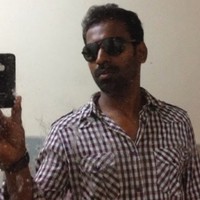 Kadambathevar Gnanavel