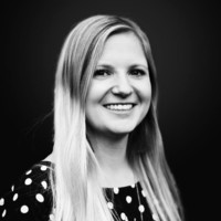 Shannen Jochems