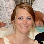 Amy Biesel