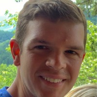 Logan Conrad
