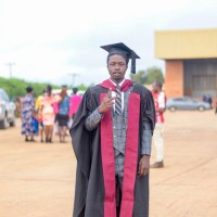PROMISE NKHATA
