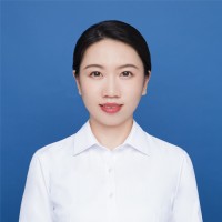 江伊琳