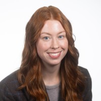 Tara Gnewikow