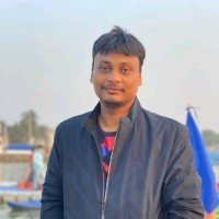Faysal Ahammed Ashik