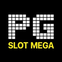 PGSlot Mega