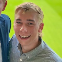 Billy Wootten