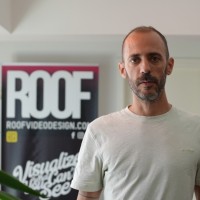 Christoph Grigoletti