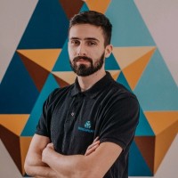 Marko Halas