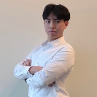 Diego Chan