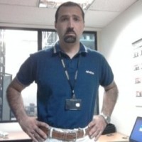 Juan Guillermo Naves Prado