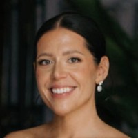 Jacqueline Barrett