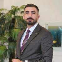 Abdullah Emad