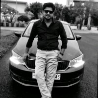 Rahul Gopale