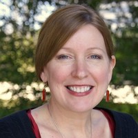 Jenny Anderson