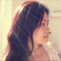 Jennifer Shaitez Salazar Pålsson
