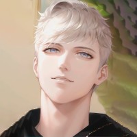 Сергей Жуков