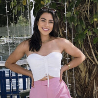 Araceli Sandoval
