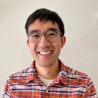 Kevin Li