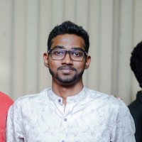 Binoy Peries